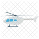 Flugzeug  Symbol