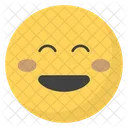 Emoji Emoticon Emotion Icon