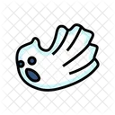 Fly  Icon