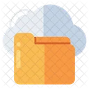 Folder  Icon