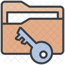 Folder  Icon