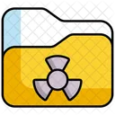 Folder  Icon