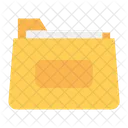 Folder  Icon