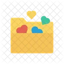 Folder  Icon