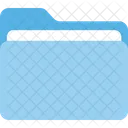 Computer Storage Data Icon