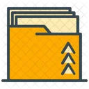 Folder  Icon