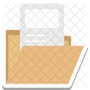 Folder  Icon