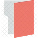 Folder  Icon