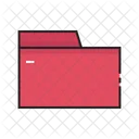 Folder  Icon