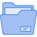 Folder  Icon