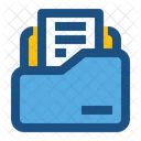 Folder  Icon