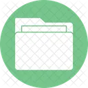 Folder  Icon