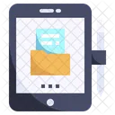 Folder  Icon