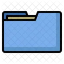 Folder  Icon