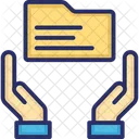 Folder  Icon