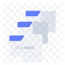 Folder  Icon