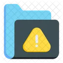 Folder  Icon