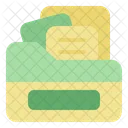 Folder  Icon