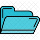 Folder  Icon