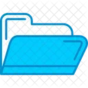 Folder  Icon