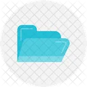 Folder  Icon