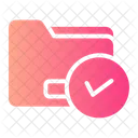 Folder  Icon