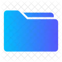 Folder  Icon