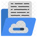 Folder  Icon