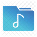 Folder Icon