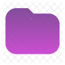 Folder  Icon