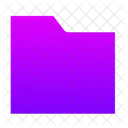 Folder Icon