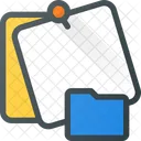 Folder  Icon