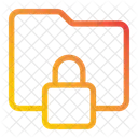 Lock Icon