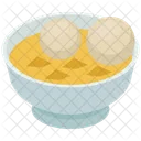 Food Bowl  Icon