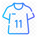 Football Jerseys Jersey Player Jersey Symbol