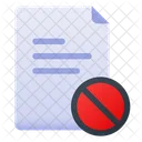 File Icon