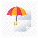 Forcast  Icon