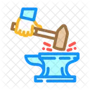 Forge  Icon