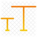 Format Size Symbol