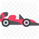 Formula  Icon