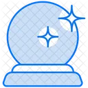 Fortune  Icon