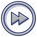 Forward Button Forward Button Icon