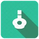 Foundation  Icon