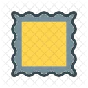 Frame Image Picture Icon