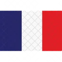 France  Icon