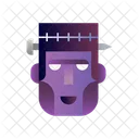 Frankenstein  Icon