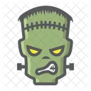 Frankenstein  Icono