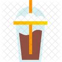 Frappe  Icon