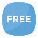 Free  Icon