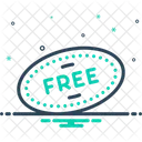 Free  Icon